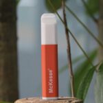 What Makes Client Verge the Best Electronic Cigarette Marketing Agency