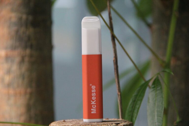 What Makes Client Verge the Best Electronic Cigarette Marketing Agency