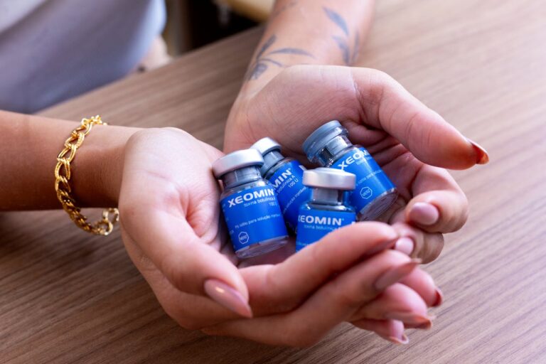 buy tesamorelin canada
