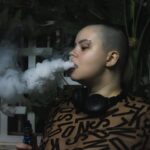 vape seo service