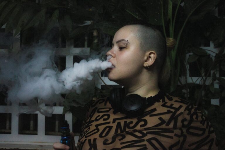 vape seo service